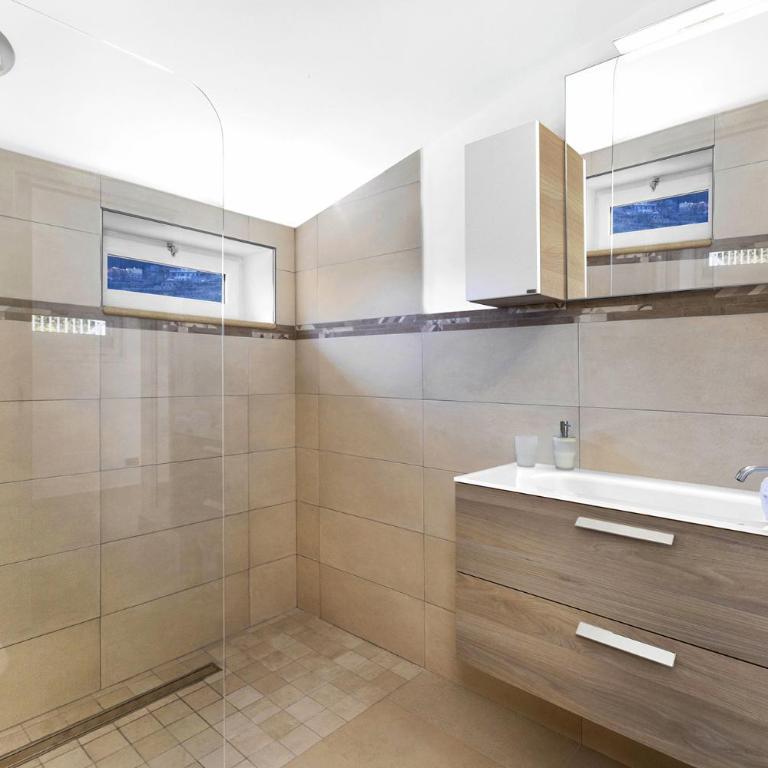 Amore Rentals - Casa Cristallo - Casa con 2 Camere da Letto - 11