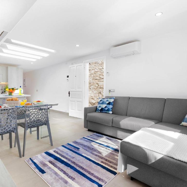 Amore Rentals - Casa Cristallo - Casa con 2 Camere da Letto - 34