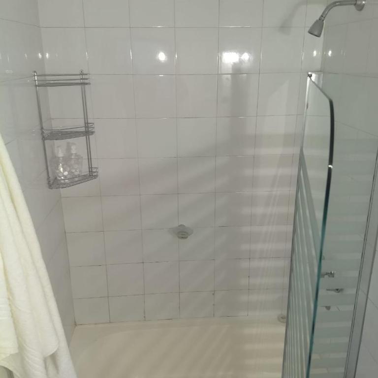 Excepcional dpto frente a Plaza de la Intendencia - Apartamento de 1 dormitorio - 7