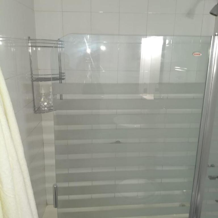 Excepcional dpto frente a Plaza de la Intendencia - Apartamento de 1 dormitorio - 9