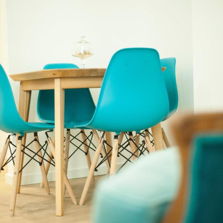 Ai Tre Mercati - Junior Suite with Balcony - 9