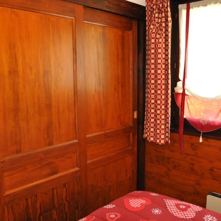 Triolet - Appartement 2 Chambres - 10