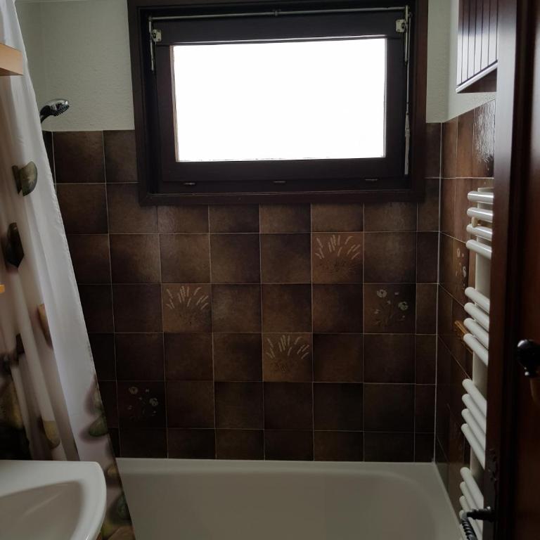 Triolet - Appartement 2 Chambres - 31