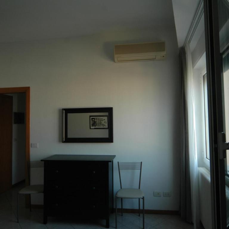 Casa Rosa - Appartamento - 31