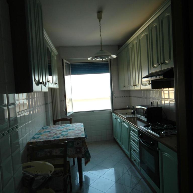 Casa Rosa - Appartamento - 13