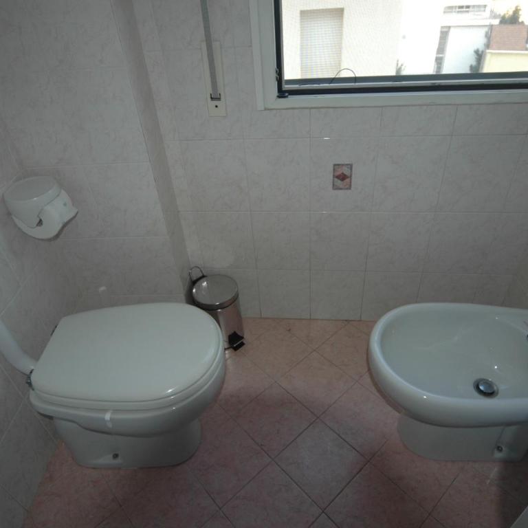 Casa Rosa - Appartamento - 29