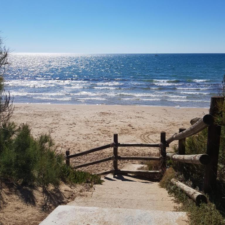 Apartamento Salou Vistas Mar - Piscina - Apartamento - 46