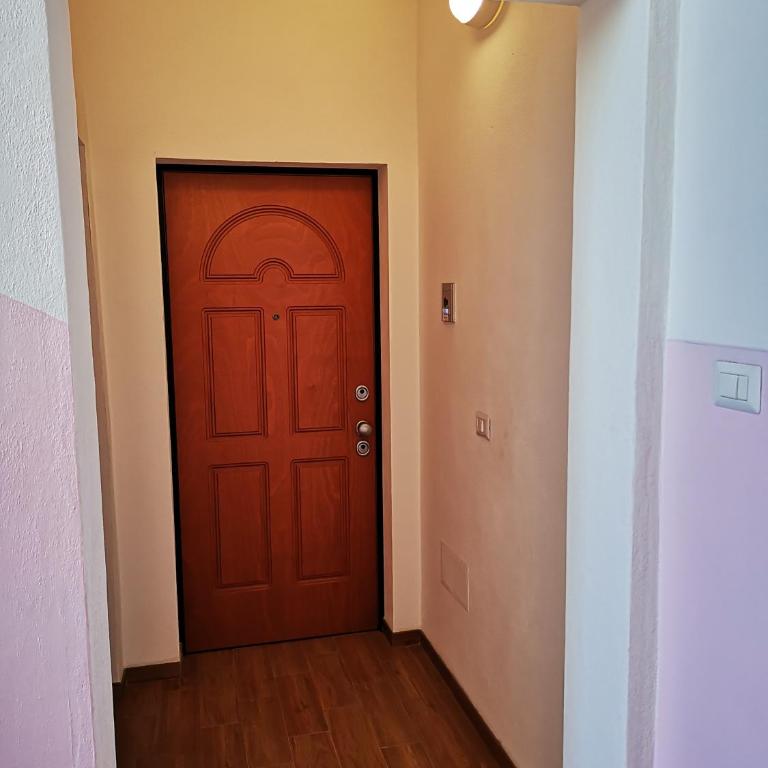 Coco Alguerhouse - Appartamento con 2 Camere da Letto - 2
