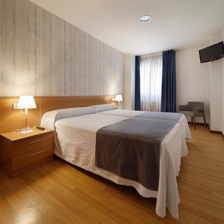 Apartamentos Urban Blue, Blue Hotels - Apartamento de 1 dormitorio (2-3 adultos) - 7