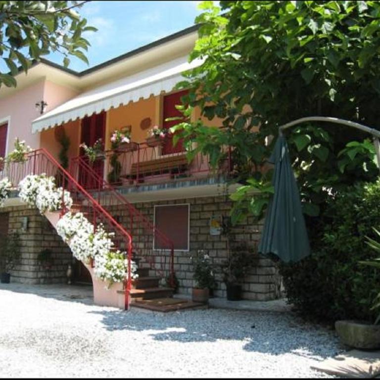 Casa Mary - Casa Vacanze - 1