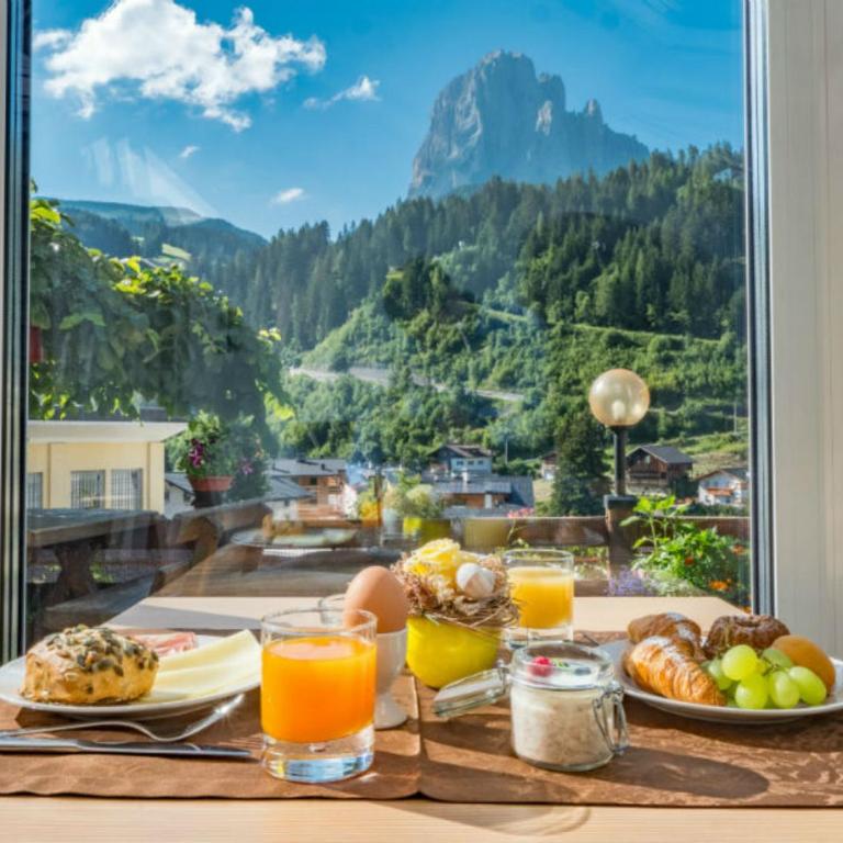 Aretia Living & breakfast - Appartamento con 1 Camera da Letto - 6
