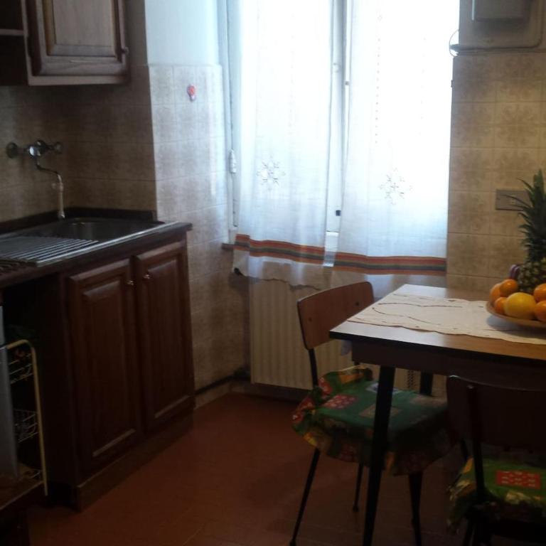 PRIONE70 - Appartamento - 22