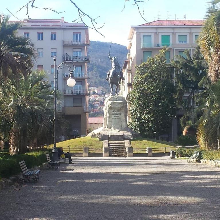 PRIONE70 - Appartamento - 23