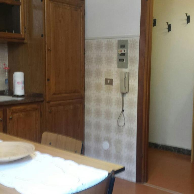 PRIONE70 - Appartamento - 27