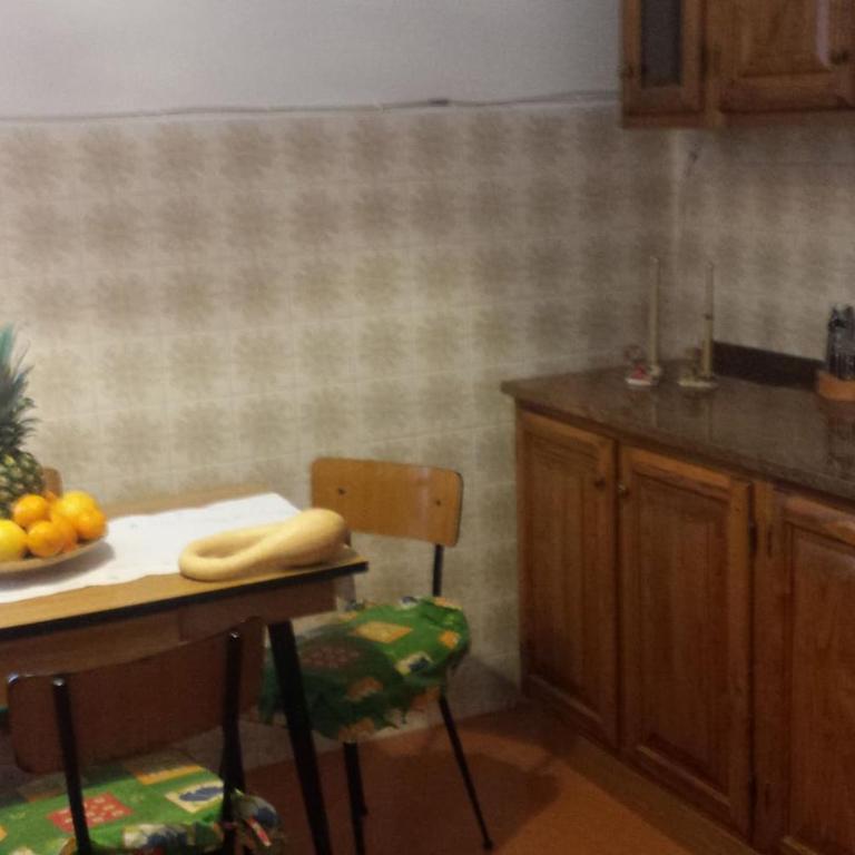 PRIONE70 - Appartamento - 28