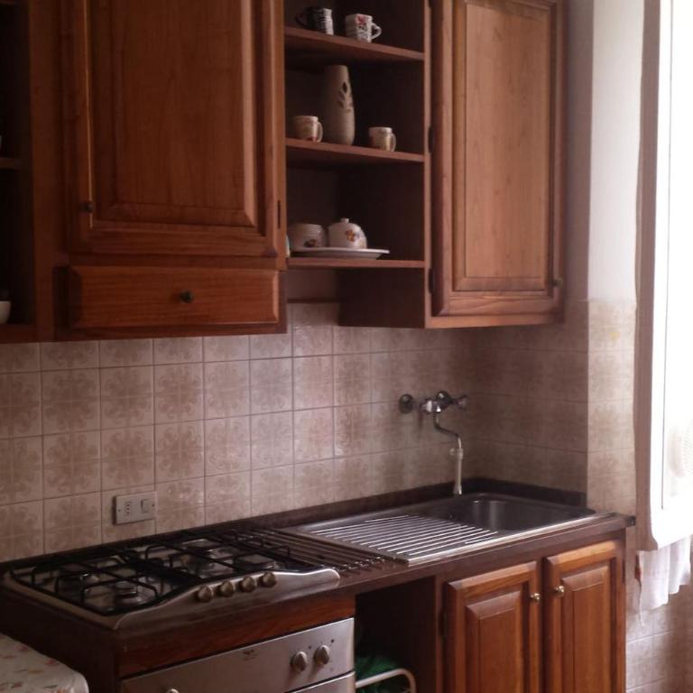 PRIONE70 - Appartamento - 30