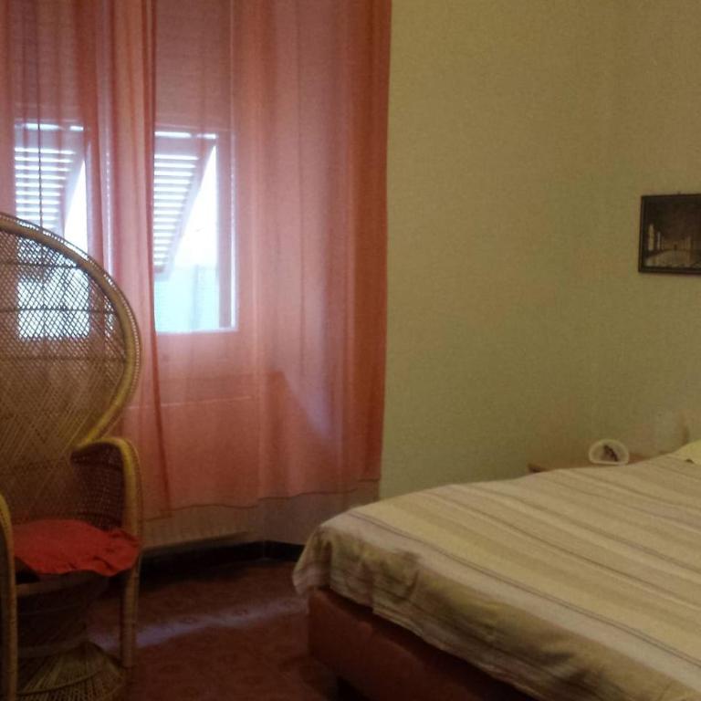 PRIONE70 - Appartamento - 33