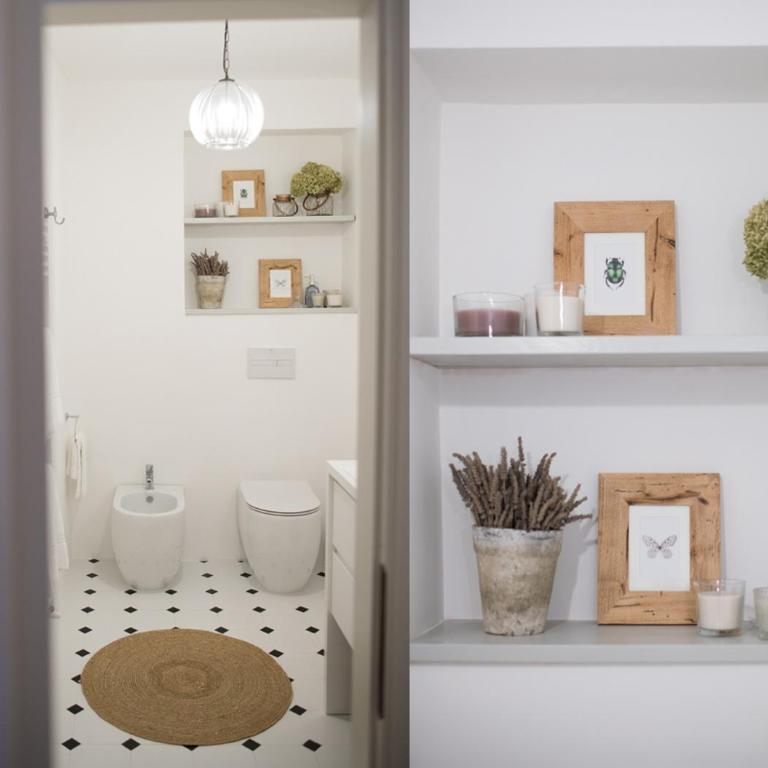 Corte Mascagni - Appartamento con 1 Camera da Letto - 13