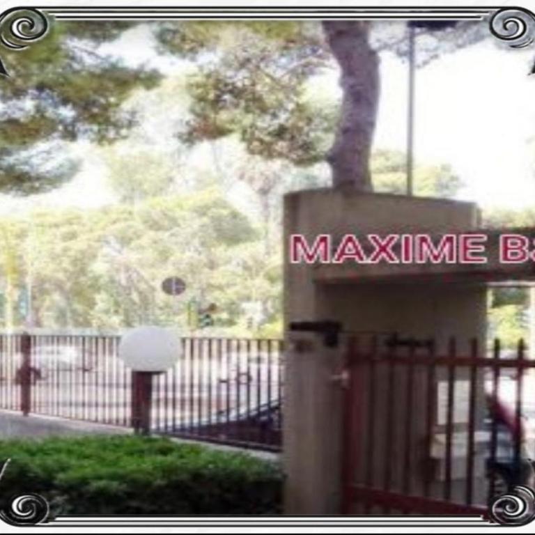Max B&B Fiera - Deluxe Room - 2