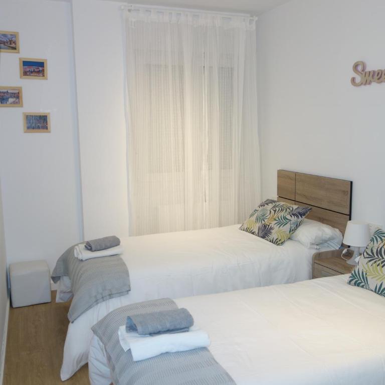 La Concordia - Apartment - 14