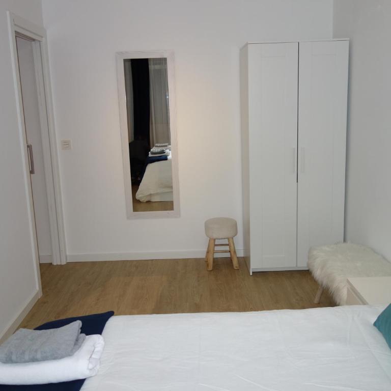La Concordia - Apartment - 5