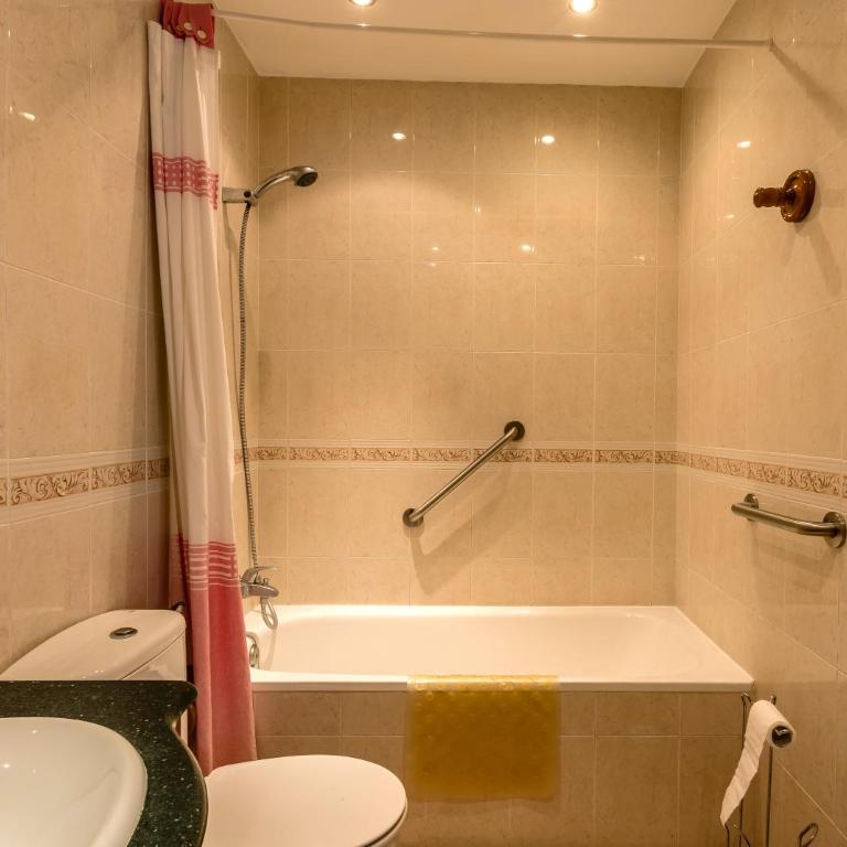 Luxurious Carabeo 2000 1.3 - Apartamento con vistas al mar - 6