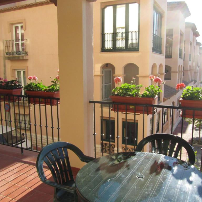 Luxurious Carabeo 2000 1.3 - Apartamento con vistas al mar - 13