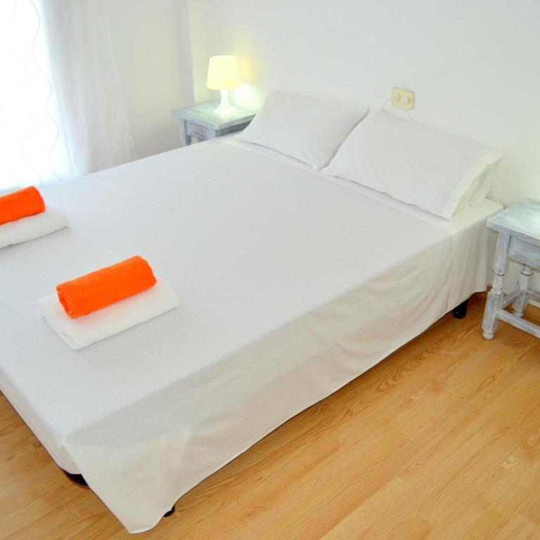 ART de VIVRE - Cala Llevado - Apartamento con terraza - 10