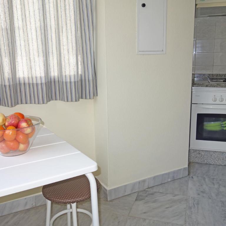 Marbella House Penthouse - Apartamento de 2 dormitorios - 10