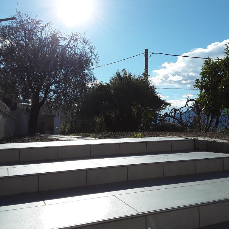 Casa Punta Veleno - Appartamento Monolocale - 46