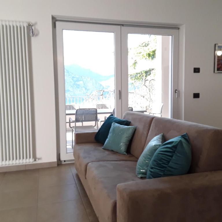 Casa Punta Veleno - Appartamento Monolocale - 44