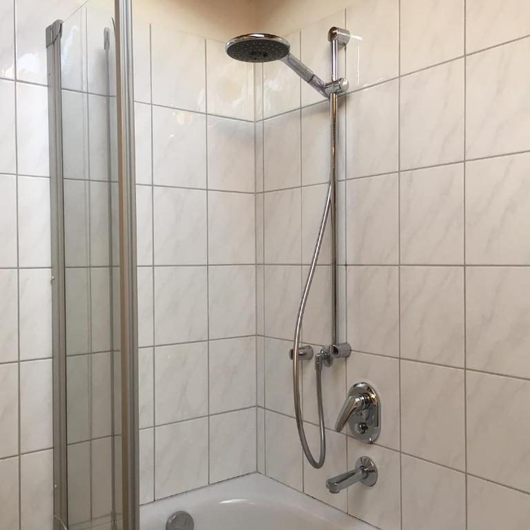 ALPENFREUND - Penthouse Apartment (ALPENFREUND 1) - 15