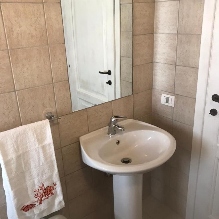 Cielo e mare - Casa Vacanze - 10