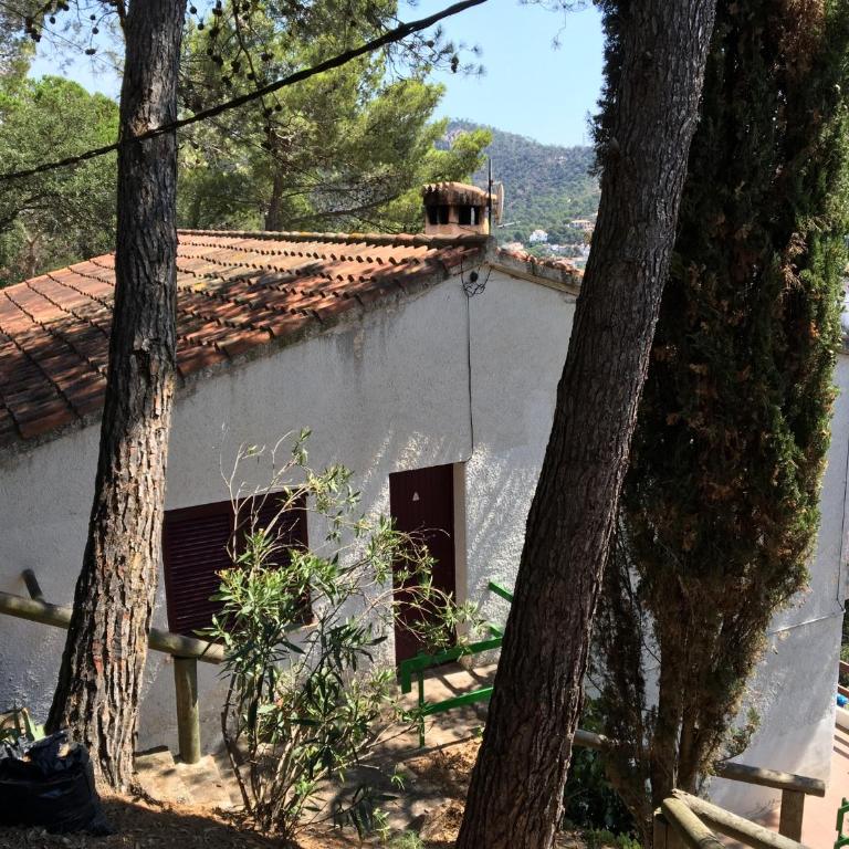 Panoramic view apartments - Apartamento de 2 dormitorios - 12