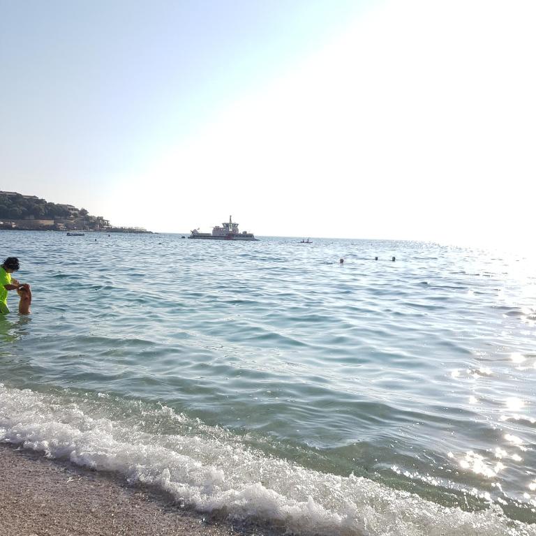 Apartment Melina - Apartment - 2