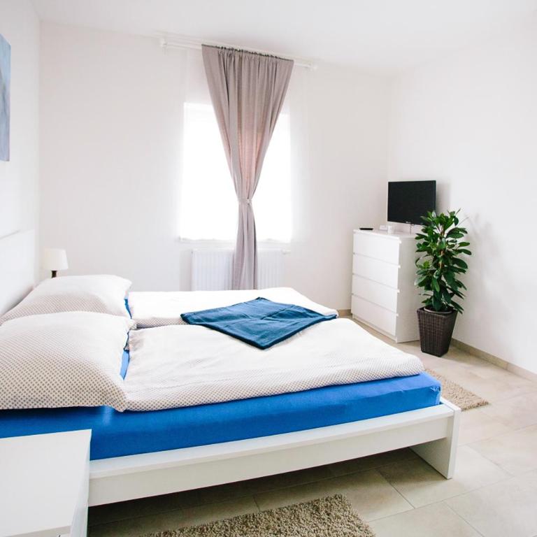 Steira-Studios - Apartment mit 2 Schlafzimmern - 1