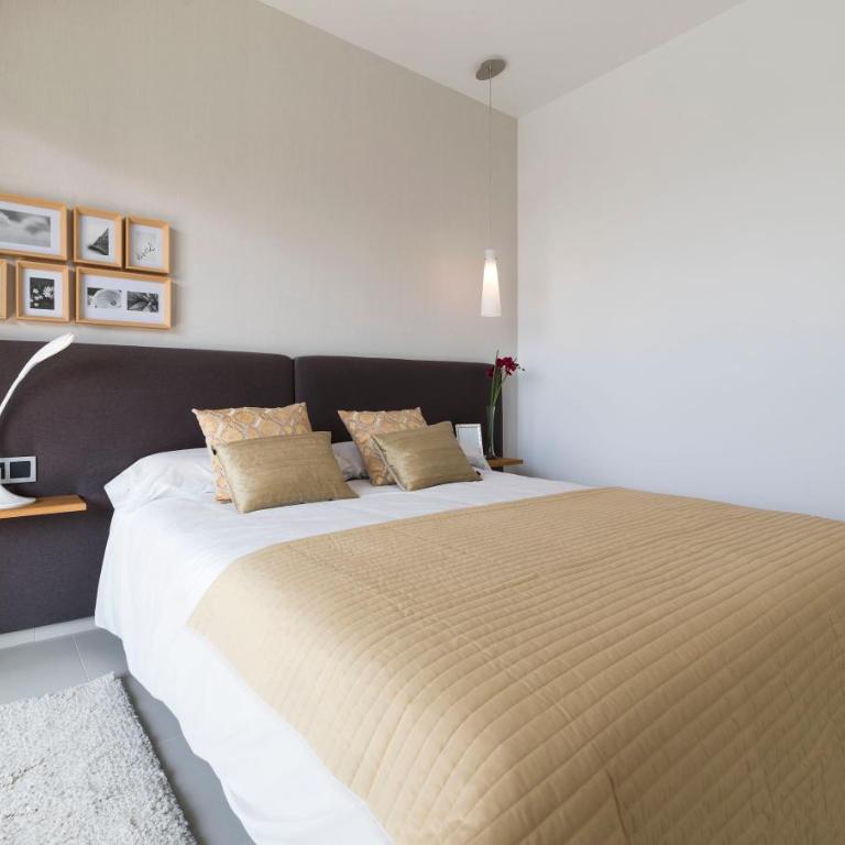 Sunset Drive Benidorm by Mar Holidays - Apartamento de 2 dormitorios - 5