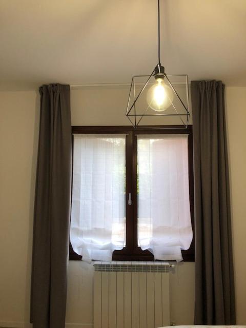 Villa Trevisi - APARTMENT-free parking - Appartamento - Piano Terra - 10