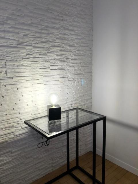 Villa Trevisi - APARTMENT-free parking - Appartamento - Piano Terra - 11