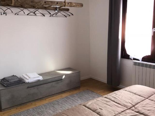 Villa Trevisi - APARTMENT-free parking - Appartamento - Piano Terra - 12