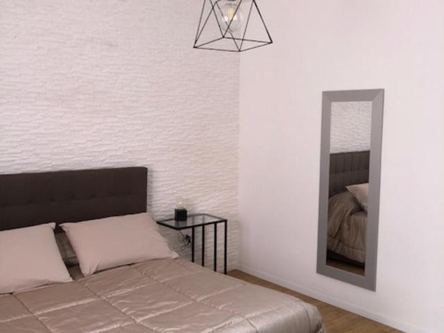 Villa Trevisi - APARTMENT-free parking - Appartamento - Piano Terra - 13