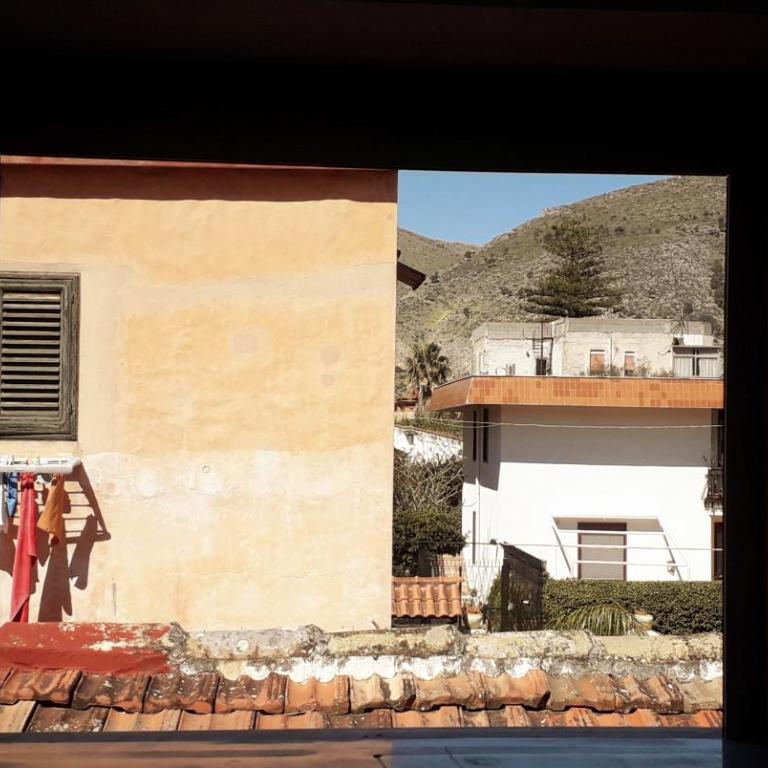 Casa BabbaLuciana - Appartamento con 2 Camere da Letto - 53