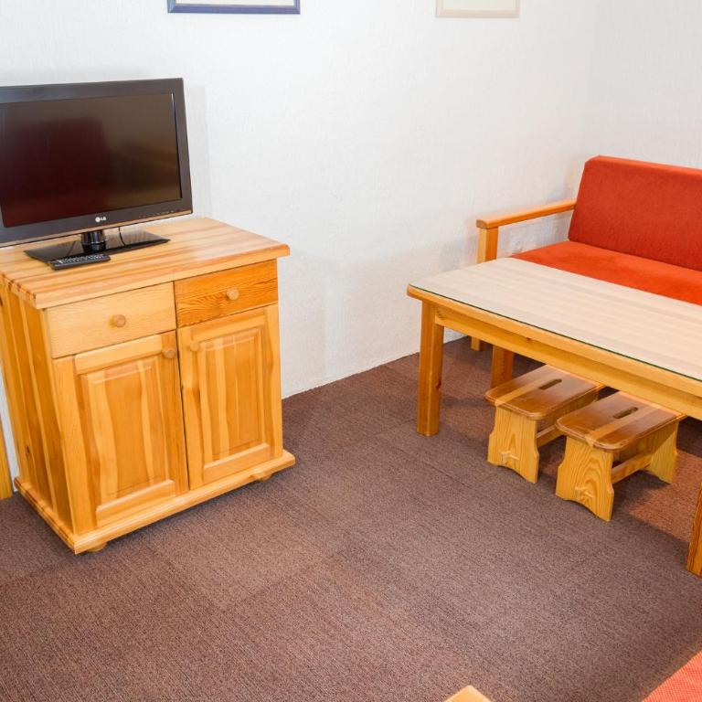 Apartmani "Jakovljević" Jahorina - Apartment with Mountain View - 6