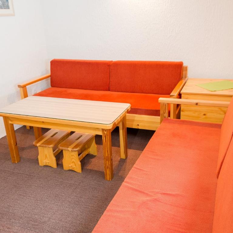 Apartmani "Jakovljević" Jahorina - Apartment with Mountain View - 5