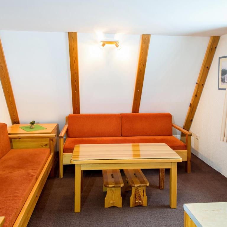 Apartmani "Jakovljević" Jahorina - Apartment - 11