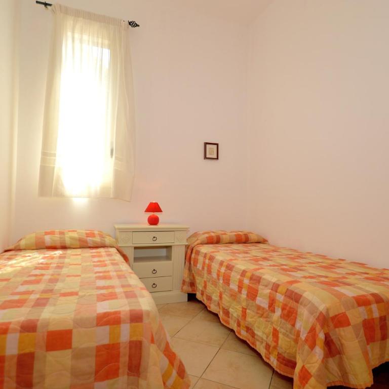 case vacanze piccolo - Appartamento - 2