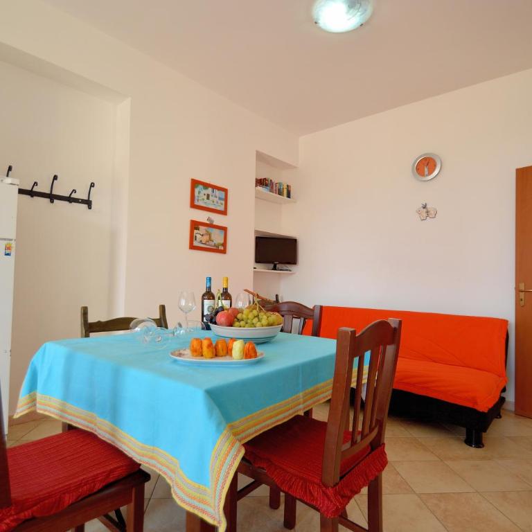 case vacanze piccolo - Appartamento - 4