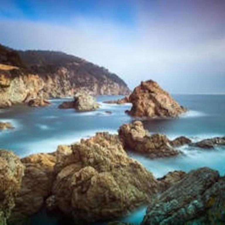 Chalana II, Cala Salions, Tossa de Mar - Apartamento con vistas al mar - 72