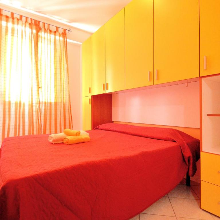 case vacanze piccolo - Appartamento - 2
