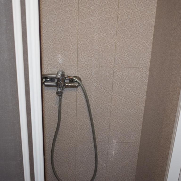 OLD TOWN STUDIOS - Studio Apartment - 6